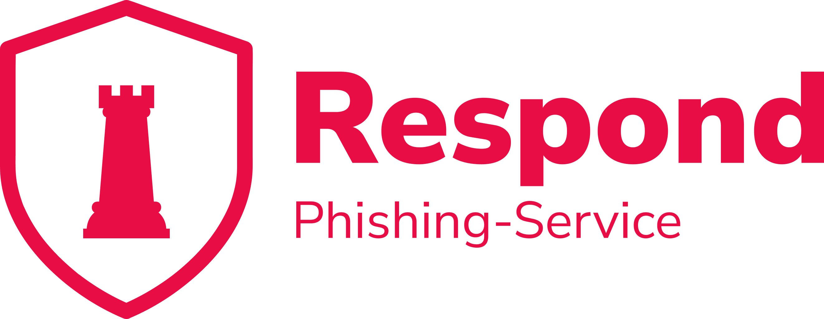 Respond