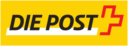 Swiss Post