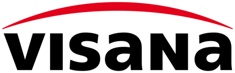 Visana